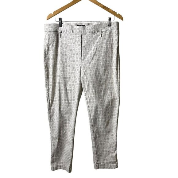 Roz & Ali dress pants women’s‎ size 16 workwear - Picture 1 of 11